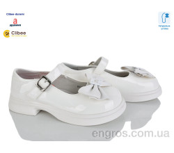 Туфли Clibee-Doremi